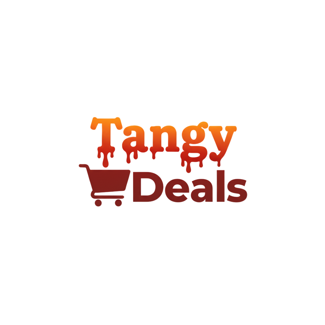 tangydeals.com